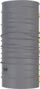 Tour de cou Buff Coolnet UV Gris
