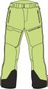 Pantalon imperméable DERMIZAX homme Kilpi LAZZARO-M