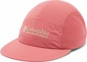 Columbia Wingmark Pink Cap