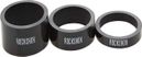 Rockshox Carbon Headset Spacer (5mm x2, 10mm x1,15mm x1)