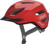 Abus Pedelec 2.0 Blaze Helmet Red / Red