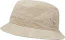 Bob Oakley '47 Soho Gen Beige