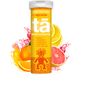 Tube of 12 Effervescent Pastilles Tā Energy Electrolytes Citrus