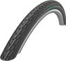 Reifen Schwalbe route cruiser 27.5 x 1.65 k-guard