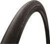 VREDESTEIN Pneu Extérieur Fiammante Rigid - Noir