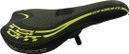 Sillín Pivotal Insight Pro Acolchado Negro / Amarillo