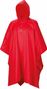 Poncho imperméable femme Ferrino R-cloak