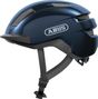 City-Helm Abus Purl Y Midnight Blau