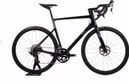 Produit reconditionné · Cannondale Super Six EVO Ultegra Disc 2021 / Vélo de route | Bon état
