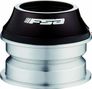 Balhoofd FSA Orbit Z Semi Geïntegreerd 1''1/8