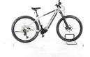 Produit reconditionné - Bulls Copperhead EVO 2 E-Bike - Bon Etat