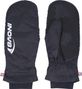 Guanti termici Inov 8 Thermal Mitt V2 neri