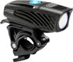 Eclairage avant Nite Rider Lumina micro 1150