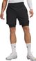 Pantaloncini 2 in 1 Under Armour Vanish Woven 2.0 Nero Uomo