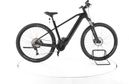 Produit reconditionné - Cube Reaction Hybrid ONE E-Bike - Bon Etat
