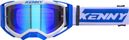 Kenny Performance EVO 2 Maske