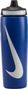Nike Refuel 700 ml Water Bottle - Blue