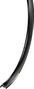 Jante Mavic XM 430 27.5'' Noir