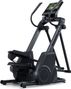 Vélo Elliptique X16 /  Ecran tactile HD