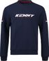Kenny Sweat Dream Blue