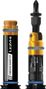 Lezyne Dual Insert Kit S Tubeless + Kit di riparazione multiutensile