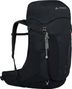 Zaino da escursionismo da donna Vaude Brenta 28L Nero