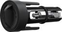 Syncros Drop Bar 2 Black Integrated Multi-Tool