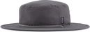 Cappello Patagonia Brimmer Grey Unisex