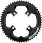 Plateau FSA SL-K/Powerbox abs 11v 110x34T wb139