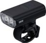 BBB NanoStrike 1000i Luz frontal con indicador de batería