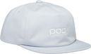 Gorra Poc Gris