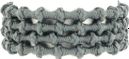 XTENEX Pair of laces