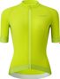 Maillot JELENEW Color Aero manches courtes