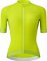 Maillot JELENEW Color Aero manches courtes