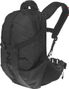 Zaino ERGON BX3 EVO - Nero