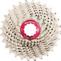SUNRACE Cassette CSRX1 11 VITESSE 11-25T
