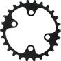 Shimano SLX FC-M7000-2 Inner Chainring