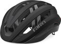 Casque Giro Aries Spherical Mips Noir Mat