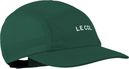 Le Col ARC Green Cap