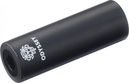 Peg Odyssey Graduate Nylon 127mm
