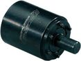 FSA Fixed-Gear Lockring Wrench