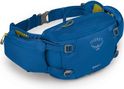 Osprey Savu 5 Lumbar Bag Blue