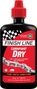 Finish Line Dry Lubricant 120ml