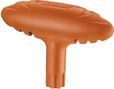 Shimano Hollowtech II Crank screw tool ICE TOOLZ 04T1