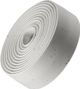 Bontrager Cinta De Manillar Doble Gel Blanco
