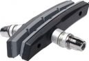 SIMSON E-Bike V-Brake Plaquettes De Frein 80Mm