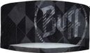 Bandeau Unisexe Buff Micor Graphite 