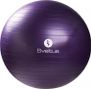 Gymball boîte Sveltus 75cm