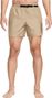 Bañador corto Nike Voyage Khaki