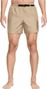 Short de Bain Nike Voyage Khaki